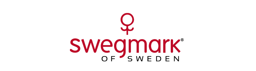 swegmarkuk.timarco.co.uk